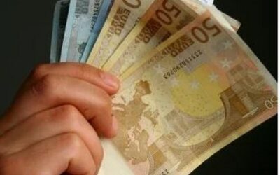 «Σπέσιαλ» επίδομα 3.400 ευρώ: Ποιοι το παίρνουν