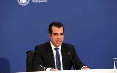 ΘΆΝΟΣ ΠΛΕΥΡΗΣ, ΕΜΒΌΛΙΑ ΚΑΙ ΠΌΘΕΝ ΈΣΧΕΣ. Πολάκης σε Πλεύρη για Πόθεν Έσχες: «Πώς τα 4 ακίνητα έγιναν 32;» – Τι απαντά ο υπουργός