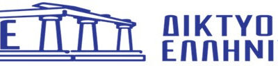 Ἔκτακτη ἐκπομπή στήριξης τοῦ Γιώργου Παύλου, Παρασκευή  24 Ἰουνίου 2022  10:30 μ.μ.