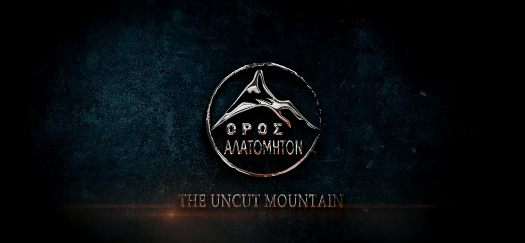 Δείτε το βίντεο “Συγκινητικό: Η τελευταία δήλωση του θανατοποινίτη Αριζόνας, Αντώνιου (Frank Atwood) ENG ARAB Subs” στο YouTube