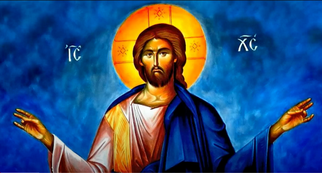 Δείτε το βίντεο “Χερουβικό Καραμάνη & Λειτουργικά Ταλιαδώρου Ήχος Β,΄ Ευάγγελος Γκίκας” στο YouTube, Κυριακή Γ’ Ματθαίου