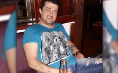 Κάτω Πατήσια: Τα μεγάλα κεφάλια των αλβανικών συμμοριών ψάχνει η αστυνομία μετά το μακελειό με τους τρεις νεκρούς