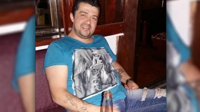 Κάτω Πατήσια: Τα μεγάλα κεφάλια των αλβανικών συμμοριών ψάχνει η αστυνομία μετά το μακελειό με τους τρεις νεκρούς