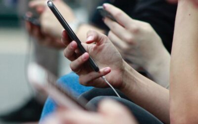 Google: Προσοχή σε αυτή την εφαρμογή που κλέβει τραπεζικά στοιχεία
