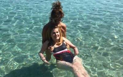 Μυρτώ της Πάρου: “Διεκδικούμε μια ανθρώπινη διαβίωση”, λέει η μητέρα της – Οργή για αίτηση αποφυλάκισης του δράστη