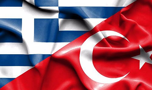 Ο Μητσοτάκης άφησε τον Ερντογάν να τορπιλίσει ελληνική κυριαρχία!