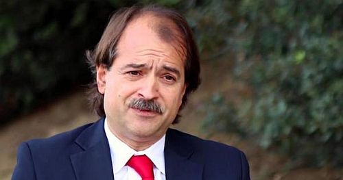 Δρ Ιωαννίδης: Παταγώδης αποτυχία – Άχρηστα τα lockdowns