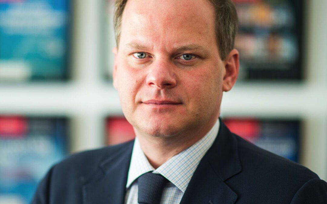 Θέμα. Ο ΥΠΟΥΡΓΌΣ ΜΕΤΑΦΟΡΏΝ ΕΞΑΓΓΕΛΕΙ ΤΗΝ ΨΗΦΙΟΠΟΊΗΣΗ ΤΩΝ ΥΠΗΡΕΣΙΏΝ ΚΑΙ ΤΗΣ ΑΣΤΥΝΟΜΙΚΉΣ ΤΑΥTΌΤΗΤΑΣ