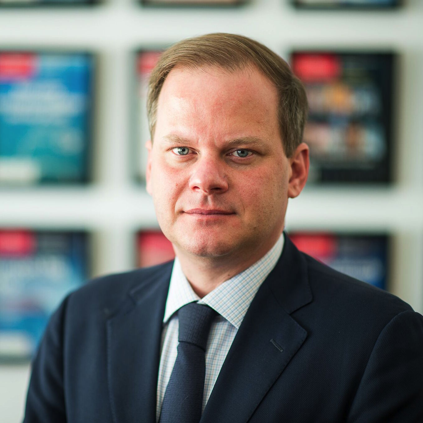 ΥΠ. ΜΕΤΑΦΟΡΩΝ Κ. ΚΑΡΑΜΑΝΛΗς