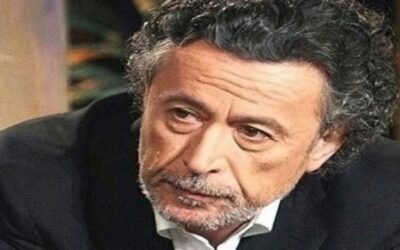 Μάκης Τριανταφυλλόπουλος – Θερμό επεισόδιο μεταξύ Τουρκίας και Ελλάδας, σύμφωνα με τα στοιχεία του ΝΑΤΟ