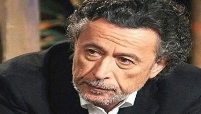 Μάκης Τριανταφυλλόπουλος – Θερμό επεισόδιο μεταξύ Τουρκίας και Ελλάδας, σύμφωνα με τα στοιχεία του ΝΑΤΟ