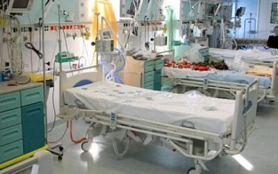Η “πανδημία των εμβολιασμένων” χειροτερεύει διαρκώς! Κ. Αρβανίτης
