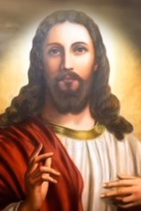 Δείτε το βίντεο “✞Σώσον Κύριε τον λαόν σού✞” στο YouTube