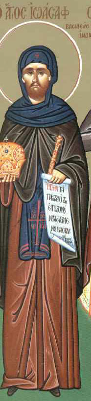 AgiosIoasaph01