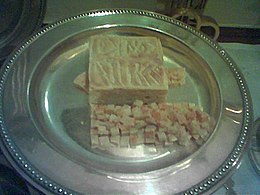 ΕΠΕΊΓΟΝ!! – Με φωτιά θα κατακαούν τα πάντα – Έρχεται η τιμωρία του Θεού – π. Σάββας Αχιλλέως ✞