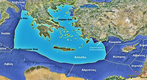 Αλλαγή στάσης απέναντι στη Συρία: Ο Ερντογάν επιβεβαιώνει επιτέλους τις φήμες και εξοργίζει τους τζιχαντιστές