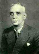 ΑΞΙΟΝ ΕΣΤΙΝ ΠΛ.Δ’ ΗΧΟΥ ΚΩΝ.ΠΡΙΓΓΟΥ.ΤΣΑΜΚΙΡΑΝΗΣ ΜΑΤΘΑΙΟΣ