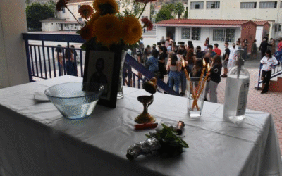 ΑΠΟ ΤΗΝ ΑΘΕΪΣΤΙΚΗ ΘΡΗΣΚΕΙΟΛΟΓΊΑ ΤΟΥ ΣΥΡΙΖΑ ΤΟ 2016,ΣΤΗΝ ΚΑΤΆΡΓΗΣΗ ΤΩΝ ΘΡΗΣΚΕΥΤΙΚΏΝ ΕΠΙ Ν.Δ. ΤΟ 2022.