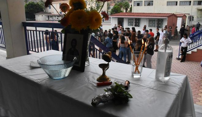 ΑΠΟ ΤΗΝ ΑΘΕΪΣΤΙΚΗ ΘΡΗΣΚΕΙΟΛΟΓΊΑ ΤΟΥ ΣΥΡΙΖΑ ΤΟ 2016,ΣΤΗΝ ΚΑΤΆΡΓΗΣΗ ΤΩΝ ΘΡΗΣΚΕΥΤΙΚΏΝ ΕΠΙ Ν.Δ. ΤΟ 2022.