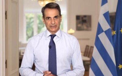 Ο ΠΡΩΘΥΠΟΥΡΓΟΣ ΔΕΝ ΑΠΆΝΤΗΣΕ ΓΙΑ ΤΙΣ ΥΠΟΚΛΟΠΈΣ￼