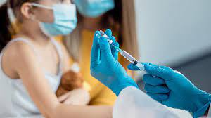 Η Ουρουγουάη σταμάτησε να χορηγεί το εμβόλιο κατά του κορωνοϊού της Pfizer