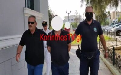 Κηδεύεται χθες η 6χρονη – Οι δηλώσεις του πατέρα και η παρέμβαση Κατερινόπουλου.