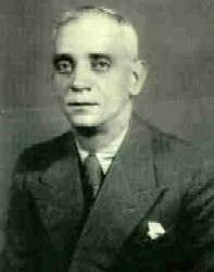 ΔΟΞΑΣΤΙΚΟΝ ΟΚΤΑΗΧΟΝ Κ. ΠΡΙΓΓΟΥ, ΚΟΙΜΗΣΕΩΣ ΤΗΣ ΘΕΟΤΟΚΟΥ, “ΘΕΑΡΧΙΩ ΝΕΥΜΑΤΙ”, 22 ΑΥΓΟΥΣΤΟΥ.