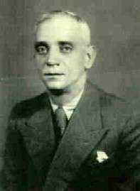 ΔΟΞΑΣΤΙΚΟΝ ΟΚΤΑΗΧΟΝ Κ. ΠΡΙΓΓΟΥ, ΚΟΙΜΗΣΕΩΣ ΤΗΣ ΘΕΟΤΟΚΟΥ, “ΘΕΑΡΧΙΩ ΝΕΥΜΑΤΙ”, 22 ΑΥΓΟΥΣΤΟΥ.