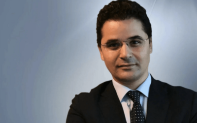 «Πυρά» ΣΥΡΙΖΑ – ΠΑΣΟΚ για την ΠΝΠ με τις αλλαγές στην ΕΥΠ