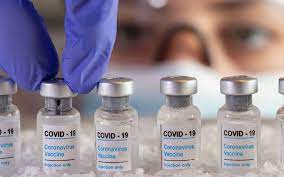 Γερμανοί ερευνητές εξετάζουν τα «εμβόλια» για τον Covid και το αίμα των εμβολιασμένων ανθρώπων και λένε να σταματήσουν αμέσως τους εμβολιασμούς