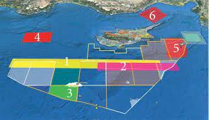 Δείτε το βίντεο “Τουρκική Antinavtex για το Καστελόριζο πρίν την Ελληνική άσκηση-Η Ελλάδα παρακολουθεί με ψυχραιμία” στο YouTube