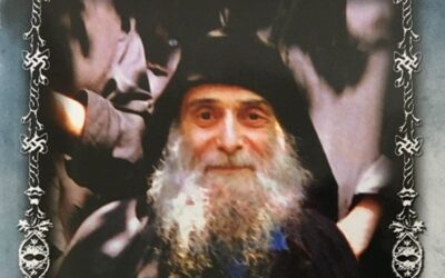 Να τι συμβαίνει αν δεν κάνουμε το Σταυρό μας όταν περνάμε έξω από την Εκκλησία