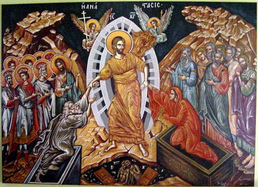 Όσιος Αθανάσιος ηγούμενος Μονής Μπρέστ