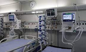 Έκθετο το Μαξίμου απ’ τη μελέτη Λύτρα, «υγειονομικό έγκλημα» καταγγέλλει ο ΣΥΡΙΖΑ-ΠΣ