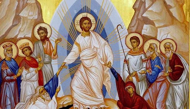 Ἄξιόν ἐστιν, Ήχος Γ’, Ελευθερίου Δημητριάδου – Ιωάννης Μουσελλής