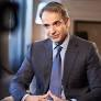 ΜΗΤΣΟΤΑΚΗΣ: ΔΙΕΞΑΓΟΥΜΕ ΠΟΛΕΜΟ ΚΑΤΑ ΤΗΣ ΡΩΣΙΑΣ!