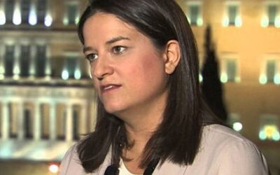 Δεν μπορούν να πάρουν απαλλαγή από τα θρησκευτικά χριστιανοί ορθόδοξοι μαθητές.