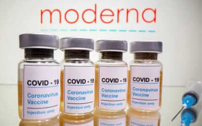 Ο «COVID στην παγκόσμια σκηνή»: Ιατρικός καταναγκασμός, η πεμπτουσία της τυραννίας