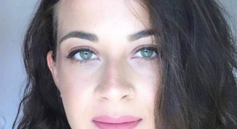 Μεγαλώνει το «κίνημα» για τους «ξαφνικούς θανάτους».