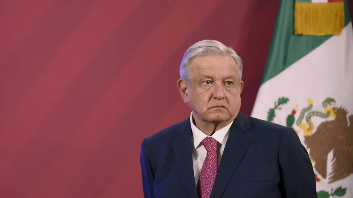 Obrador_mexico_Pegasus