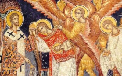 ΛΕΙΤΟΥΡΓΙΚΑ ΠΛ Δ’ ΚΩΝ ΠΡΙΓΓΟΥ – ΠΑΣΧΑΛΗΣ ΠΑΣΧΑΛΙΔΗΣ