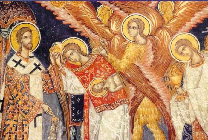 ΛΕΙΤΟΥΡΓΙΚΑ ΠΛ Δ’ ΚΩΝ ΠΡΙΓΓΟΥ – ΠΑΣΧΑΛΗΣ ΠΑΣΧΑΛΙΔΗΣ