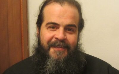 Πατήρ Αναστάσιος Γκοτσόπουλος, “Επιτέλους θα δικαστώ”!