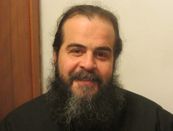 Πατήρ Αναστάσιος Γκοτσόπουλος, “Επιτέλους θα δικαστώ”!