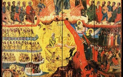 Ἐξόδιος ακολουθία εἰς αυτόχειρες από τους Μητροπολίτες Καβάλας και Αρκαλοχωρίου!