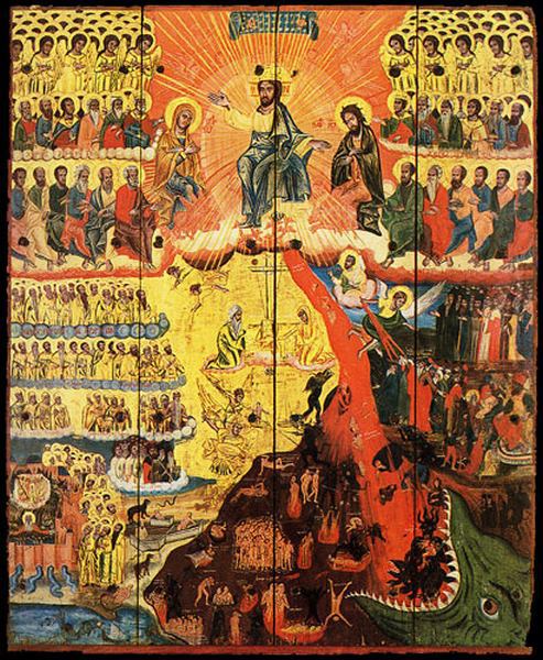 Ἐξόδιος ακολουθία εἰς αυτόχειρες από τους Μητροπολίτες Καβάλας και Αρκαλοχωρίου!