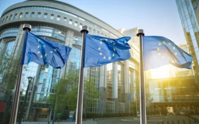 Ευρωπαϊκή Ένωση: Παράνομο το τουρκολιβυκό μνημόνιο του 2019, να αποφεύγονται ενέργειες που υπονομεύουν την περιφερειακή σταθερότητα