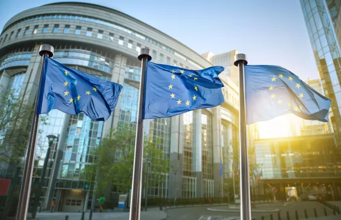 Ευρωπαϊκή Ένωση: Παράνομο το τουρκολιβυκό μνημόνιο του 2019, να αποφεύγονται ενέργειες που υπονομεύουν την περιφερειακή σταθερότητα