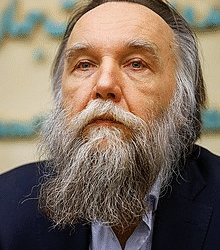 ΤΟ ΑΡΘΡΟ ΝΤΟΥΚΙΝ ΓΙΑ ΤΟΝ ΤΡΙΤΟ ΠΑΓΚΟΣΜΙΟ ΚΑΙ ΤΟΝ ΠΟΛΙΤΙΣΜΟ ΤΟΥ ΑΝΤΙΧΡΙΣΤΟΥ