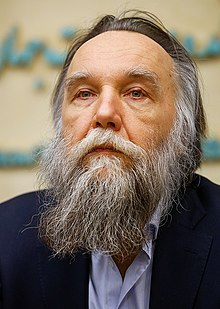 ΤΟ ΑΡΘΡΟ ΝΤΟΥΚΙΝ ΓΙΑ ΤΟΝ ΤΡΙΤΟ ΠΑΓΚΟΣΜΙΟ ΚΑΙ ΤΟΝ ΠΟΛΙΤΙΣΜΟ ΤΟΥ ΑΝΤΙΧΡΙΣΤΟΥ